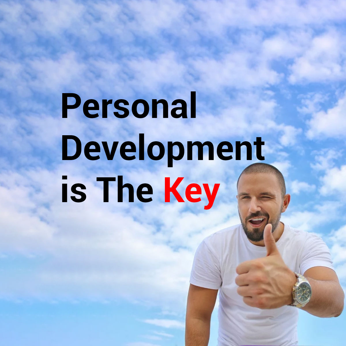 benefits-of-personal-development